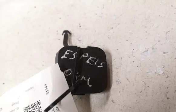 Renault Espace - Grand espace IV Front tow hook cap/cover SQ1180