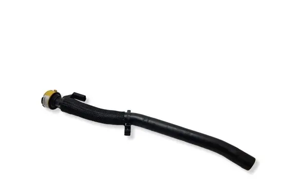 Citroen DS4 Breather/breather pipe/hose 9804264280