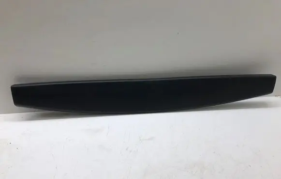 Mazda CX-7 Other trunk/boot trim element EG2168930