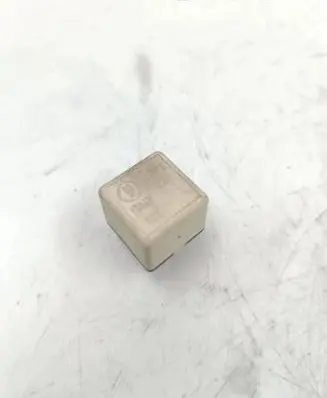 Audi A4 S4 B5 8D Other relay type23