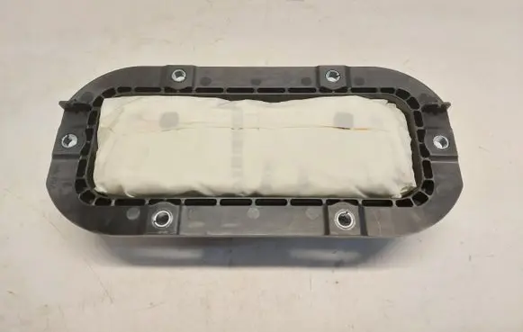 Volvo XC40 Passenger airbag 31663126JLK01