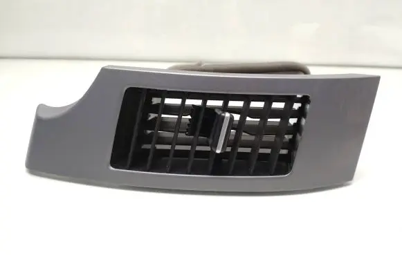 Mitsubishi Outlander Dashboard side air vent grill/cover trim 8030A013ZZ
