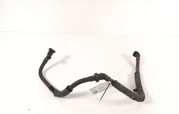 Hyundai Ioniq 5 Air intake hose/pipe 375Y3GI230