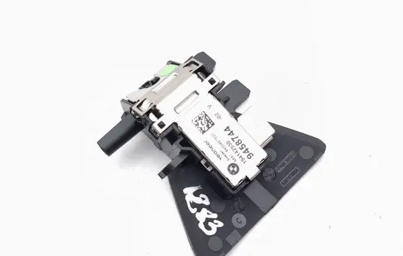 Mini Cooper Countryman F60 Windshield/windscreen camera 9458744 194142530