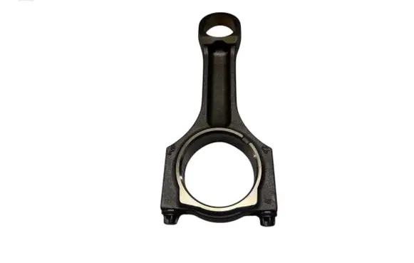 BMW 5 F10 F11 Connecting rod/conrod N47