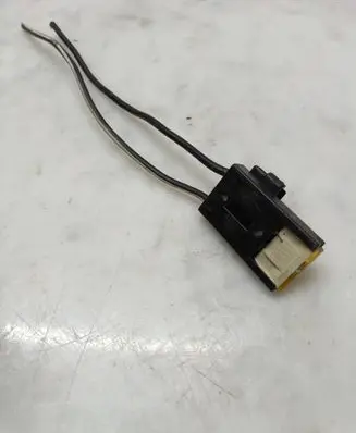 Audi A6 S6 C5 4B Fuse 8A0937530