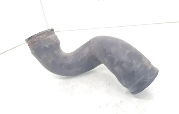 Audi A4 S4 B5 8D Intercooler hose/pipe