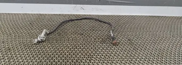 Skoda Fabia Mk1 (6Y) Positive cable (battery) 6R0971228E 6R0971228