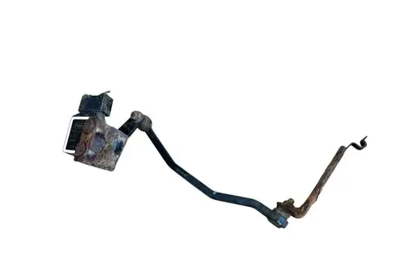 Volvo XC70 Headlight/headlamp level sensor 7G9N3C097AA 7G9N3C492AA 20080209