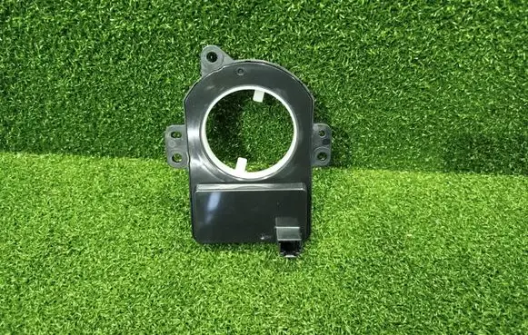 Renault Arkana Steering angle sensor 285T36451R
