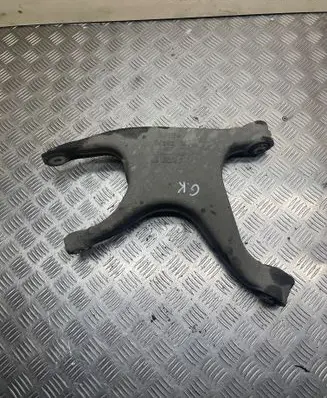 Audi A4 S4 B8 8K Rear upper control arm/wishbone 3438314 8K0505311J