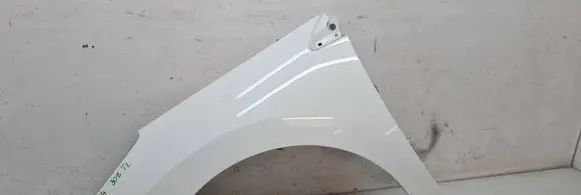 Peugeot 308 SW Fender 9656738580