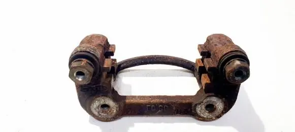 KIA Ceed Rear brake caliper