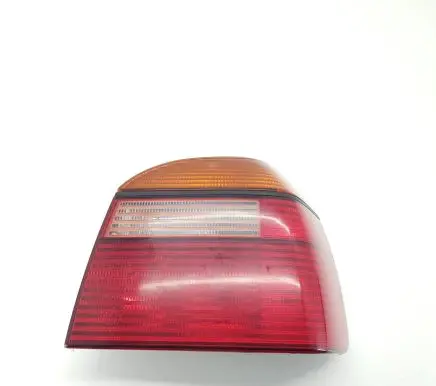 Volkswagen Golf III Rear/tail lights 0163264 1H6945257