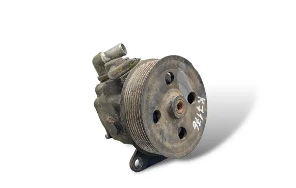 Land Rover Range Rover Sport L320 Power steering pump QVB500660 72073018 B4911045303