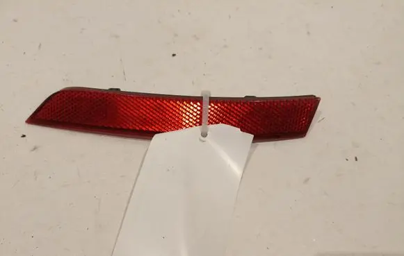 Volkswagen PASSAT B8 Rear tail light reflector 3G0945103A