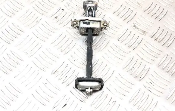 Honda Civic Front door check strap stopper 5652