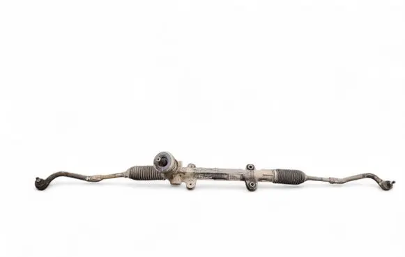 Hyundai i40 Steering rack 565003Z000 LB922B0065 B922B09R0