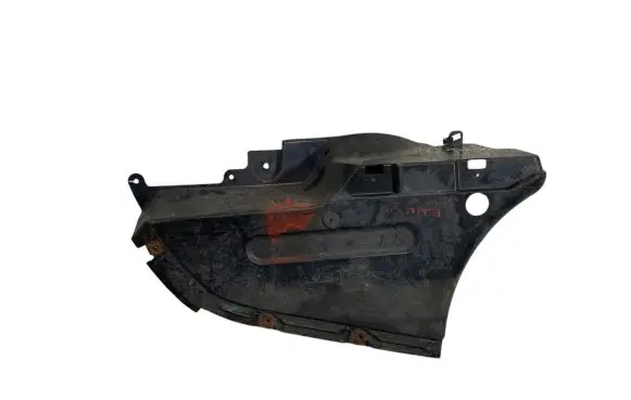 BMW 4 F36 Gran coupe Pickup box liner 7260769