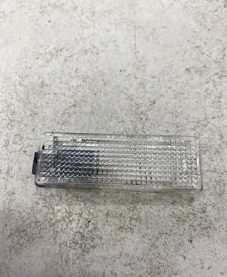 Ford C-MAX II Other interior light AM5113A756AA