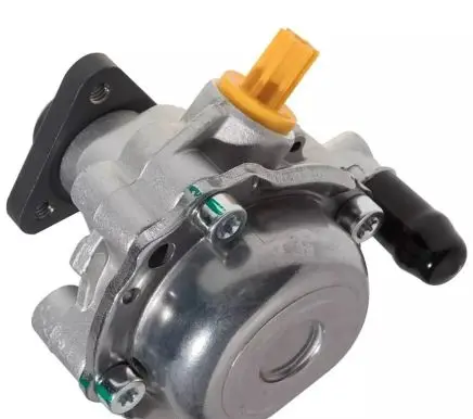 BMW 3 E46 Power steering pump 32416760036 32416760034 32416750423