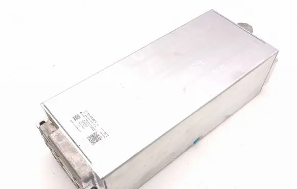 Porsche Taycan 9J1 Hybrid / Electric Car Battery Cell 9J1915592G