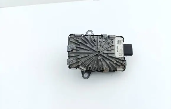 Audi Q5 SQ5 Gearbox-reducer motor 0CJ927755 18288B4406 0CJ927749A