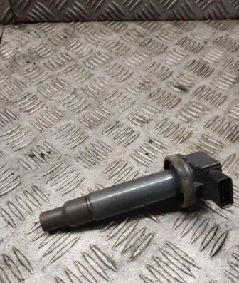 Toyota Prius (XW20) High voltage ignition coil 9091902240