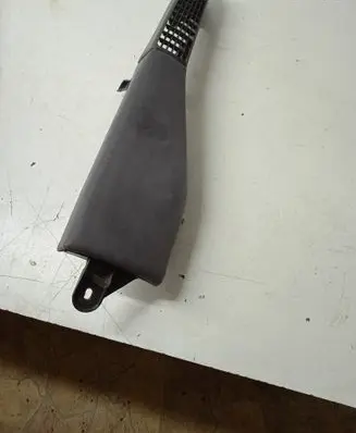 Toyota Prius (XW20) (A) pillar trim S175127700