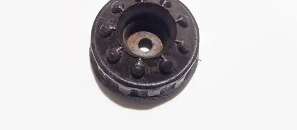 Audi A6 S6 C4 4A Coil spring mount 