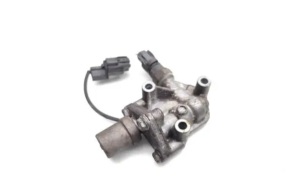 Honda HR-V Camshaft vanos timing valve 