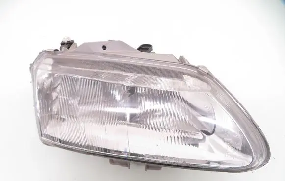 Renault Laguna I Headlight/headlamp 203263