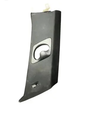 BMW X5 E70 (C) pillar trim 7129755