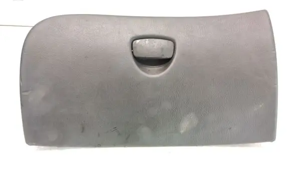 Renault Laguna II Glove box