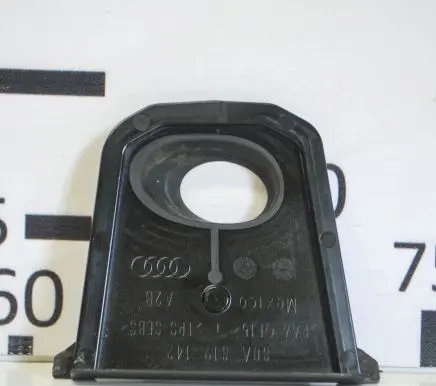 Audi Q5 SQ5 Other interior part 80A819142