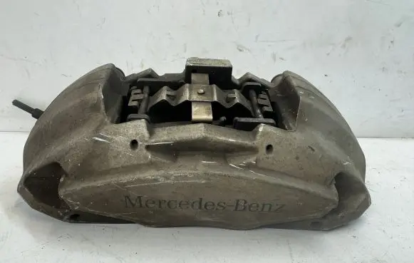Mercedes-Benz E W213 Front brake caliper