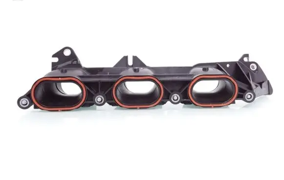 Mercedes-Benz ML W166 Intake manifold A2761400844 1053850S05 1045879S02