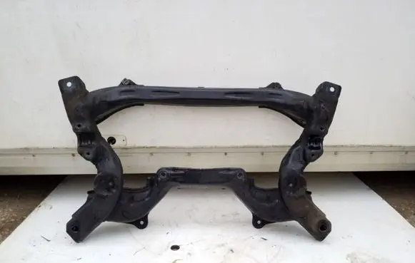 Mercedes-Benz E W211 Front subframe