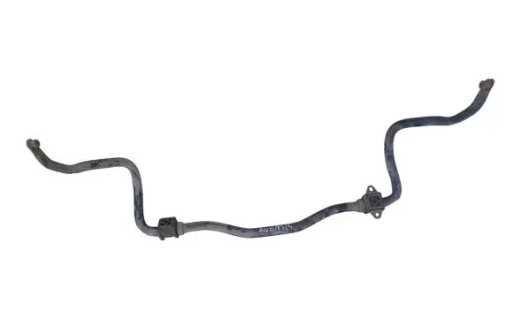 Toyota Avensis T250 Front anti-roll bar/sway bar