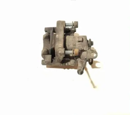 Skoda Fabia Mk4 (6VA) Rear brake caliper 9143B