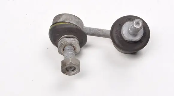 Ferrari Portofino Front anti-roll bar/stabilizer link 250830