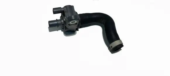 Toyota RAV 4 (XA50) Electric auxiliary coolant/water pump 9L14BA6160 24235