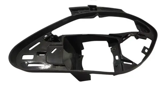 Peugeot 308 Fog light bracket 