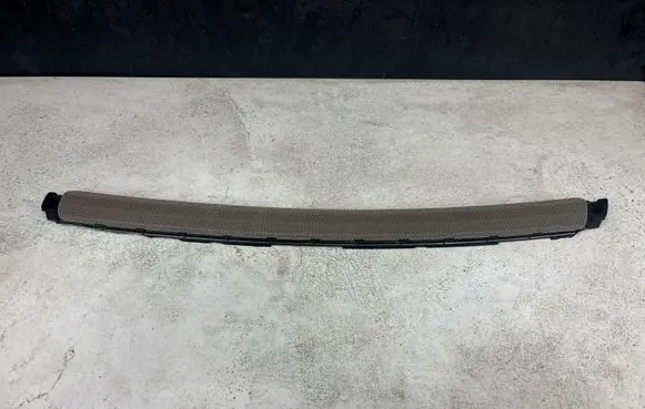Volvo XC70 Other interior part 2612397