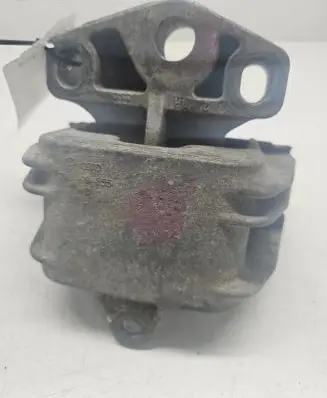 Ford Galaxy Engine mount bracket 7M3199555