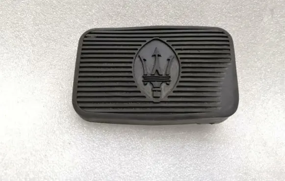 Maserati Quattroporte Other interior part 258M139002