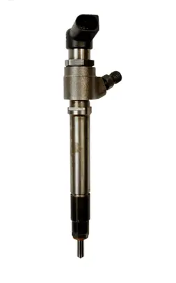 Jaguar S-Type Fuel injector 4S7Q-9K546-AF