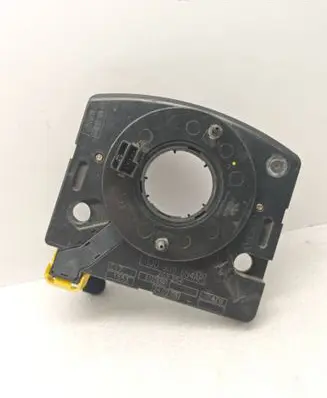 Volkswagen PASSAT B5.5 Airbag slip ring squib (SRS ring) 1J0959654AP 203254 6122659