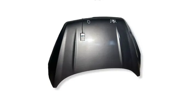 Ford Kuga II Engine bonnet/hood 