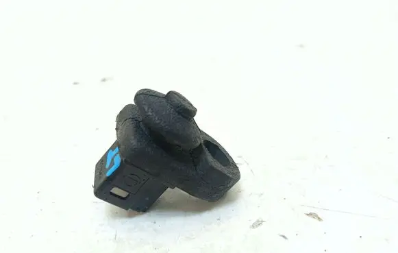Nissan Qashqai Rear door sensor 25360KA60A 5325E5